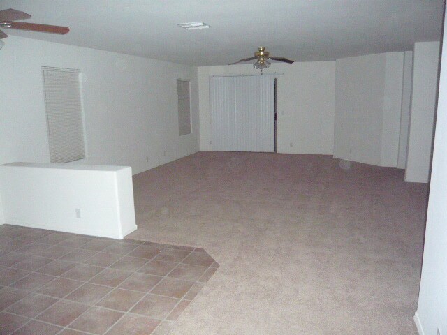 9411 W Ironwood Dr in Peoria, AZ - Building Photo - Building Photo