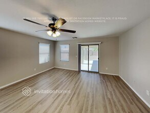 2170 W Agrarian Hills Dr in San Tan Valley, AZ - Building Photo - Building Photo