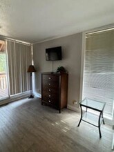213 Lakeside Villla in Diamondhead, MS - Building Photo - Building Photo