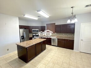 4171 E Waterman Ct in Gilbert, AZ - Building Photo - Building Photo