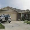 8451 Blackstone Cove in Converse, TX - Building Photo