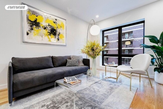 property at 2117 31st Ave