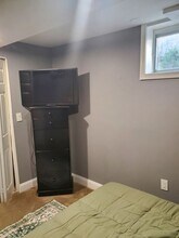3937 Alabama Ave SE in Washington, DC - Building Photo - Building Photo