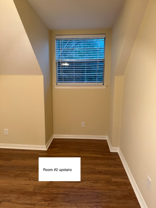 1729 Chip-N-Dale Dr in Arlington, TX - Building Photo - Building Photo