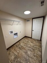 3617 Justine Dr in Pontoon Beach, IL - Building Photo - Building Photo