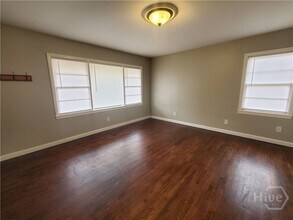 2261 Mason Dr in Savannah, GA - Building Photo - Building Photo