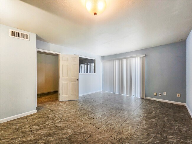 property at 2820 S Bartell Dr