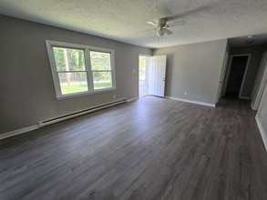 5 N Fern Ave in Highland Springs, VA - Building Photo - Building Photo