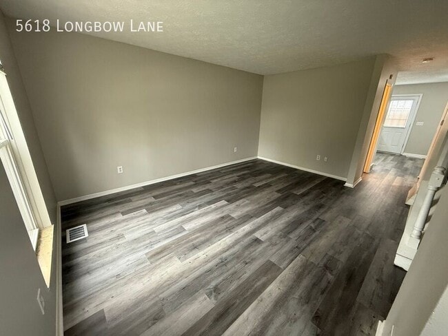 5618 Longbow Ln in Columbus, OH - Building Photo - Building Photo