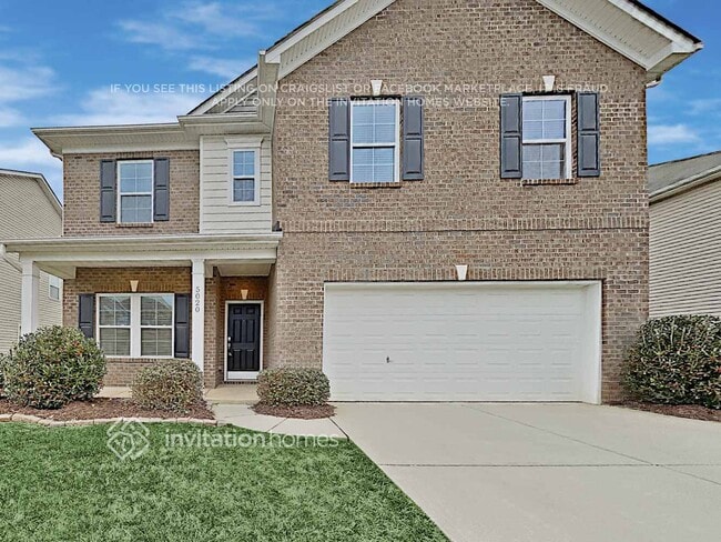 property at 5020 Elementary View Dr