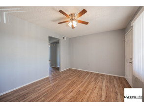 127 S Outpost Rd in Apache Junction, AZ - Building Photo - Building Photo