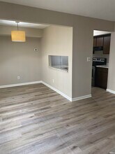 5024 Woodmark Dr in Fort Wayne, IN - Building Photo - Building Photo