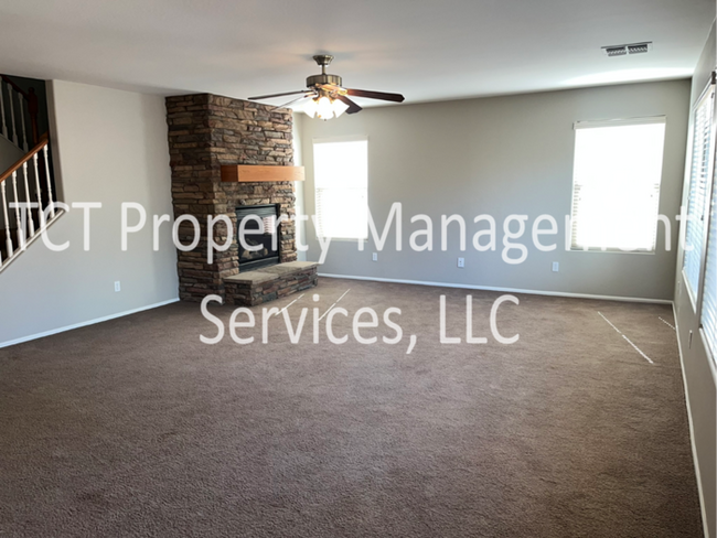 38086 N Bonnie Ln in San Tan Valley, AZ - Building Photo - Building Photo