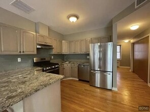 83-55 116th St in Queens, NY - Building Photo - Building Photo