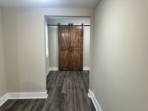 235 N Northington St in Prattville, AL - Building Photo - Building Photo