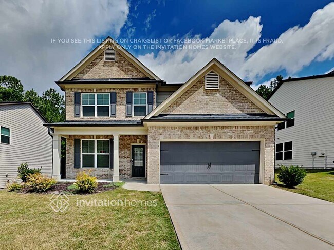 229 N Fortune Way