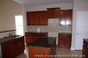 52 Regimental Dr in Cameron, NC - Building Photo - Building Photo