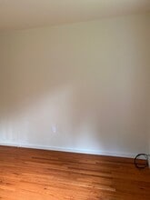 271 SE 117th St in South Beach, OR - Building Photo - Building Photo