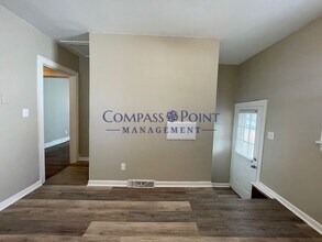 141 Glenn Pl in Lexington, KY - Building Photo - Building Photo