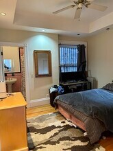 335 Beacon St, Unit 22 in Boston, MA - Building Photo - Building Photo