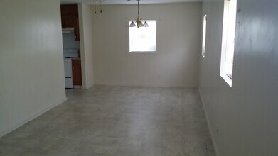 346 Railroad Ave in Lexington, SC - Building Photo - Building Photo