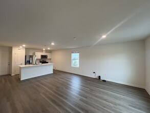 1140 58th Rd in Union Grove, WI - Building Photo - Building Photo