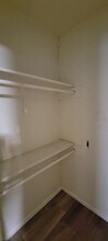 5055 Ridglea Ln, Unit 1106 in Fort Worth, TX - Building Photo - Building Photo