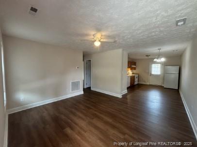 312 E Jenkins St in Fayetteville, NC - Building Photo - Building Photo