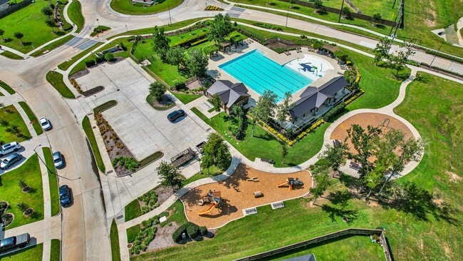 property at 31538 Eldorado Ln