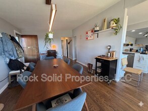 3143 Green Valley Rd in Cheyenne, WY - Building Photo - Building Photo