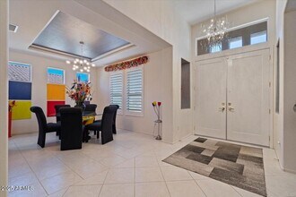 15130 W Waterford Dr in Surprise, AZ - Building Photo - Building Photo