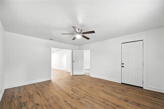 3420 Caddo St in Greenville, TX - Building Photo - Building Photo