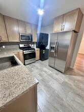 3719 30th St in Lubbock, TX - Building Photo - Building Photo