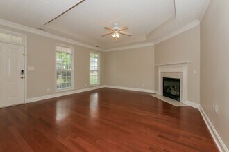 4115 Springvale Way in Mcdonough, GA - Building Photo - Building Photo