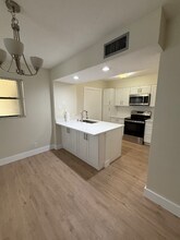 9150 NW 38th Dr in Coral Springs, FL - Building Photo - Building Photo