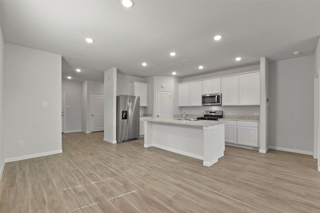 property at 20811 Adventure Wy