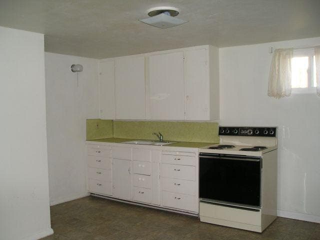 1727 8th Ave N in Billings, MT - Building Photo - Building Photo