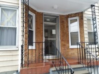 333 47th St in Union City, NJ - Foto de edificio - Building Photo