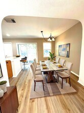 1527 Ambush Creek in San Antonio, TX - Building Photo - Building Photo