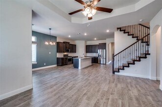 11117 Klondike Ln in Krugerville, TX - Building Photo - Building Photo