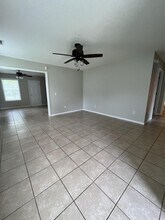 58 Wilkinson Rd in Ludowici, GA - Building Photo - Building Photo