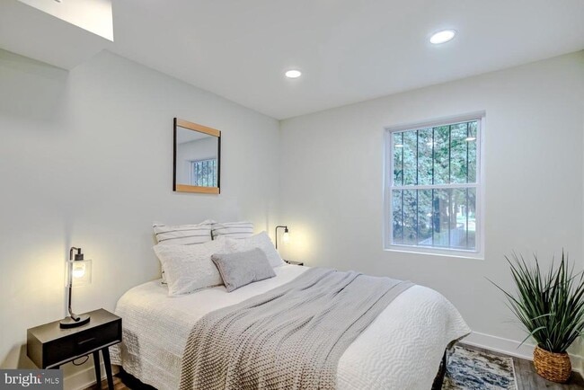 property at 1420 Eastern Ave NE