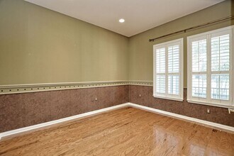 125 Fox Home Ln in Georgetown, TX - Building Photo - Building Photo