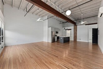 189 N Main St in Port Chester, NY - Building Photo - Building Photo