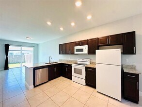 702 Bluebill Pl in Kissimmee, FL - Building Photo - Building Photo