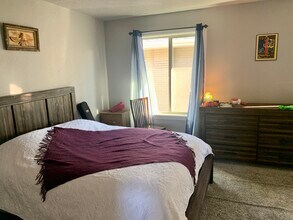 1550 S 1300 E in Salt Lake City, UT - Building Photo - Building Photo