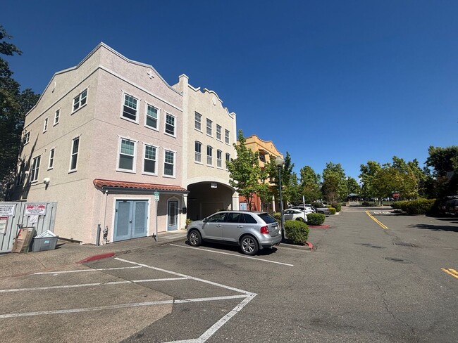 776 McClelland Dr in Windsor, CA - Building Photo - Building Photo