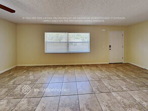 2735 Gale Rose Dr in Lakeland, FL - Building Photo - Building Photo