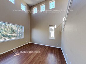 4005 Shane Valley Trail in Castle Rock, CO - Foto de edificio - Building Photo