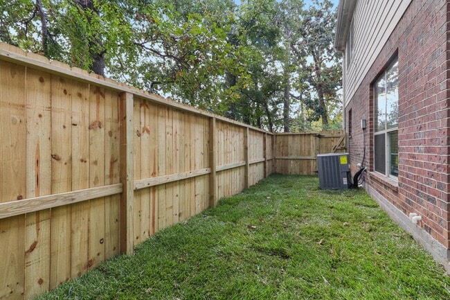 property at 100 Westpark Dr